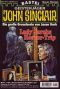 [John Sinclair 1194] • Lady Sarahs Horror-Trip